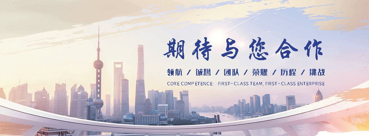 林甸口碑好的球墨管生产厂家