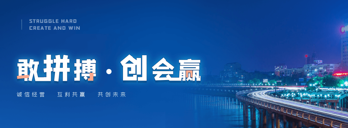 林甸口碑好的球墨管件公司